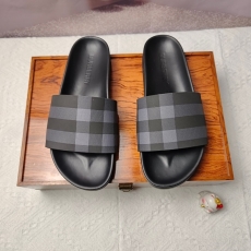 Burberry Slippers